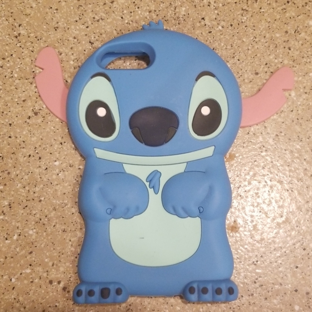 iPhone 7 plus case